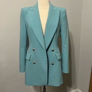 Zara Blazer